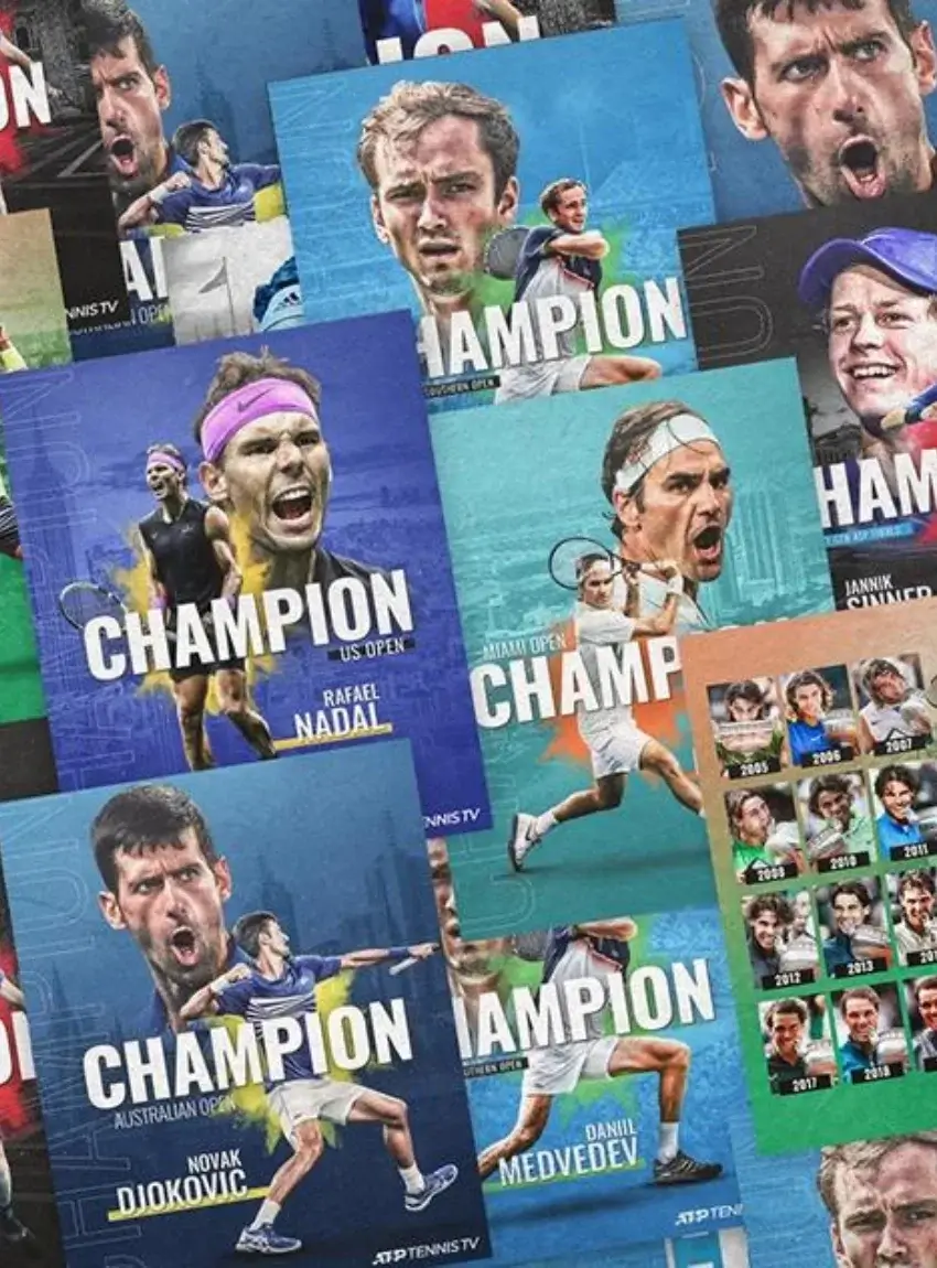 subscription iptv 8k