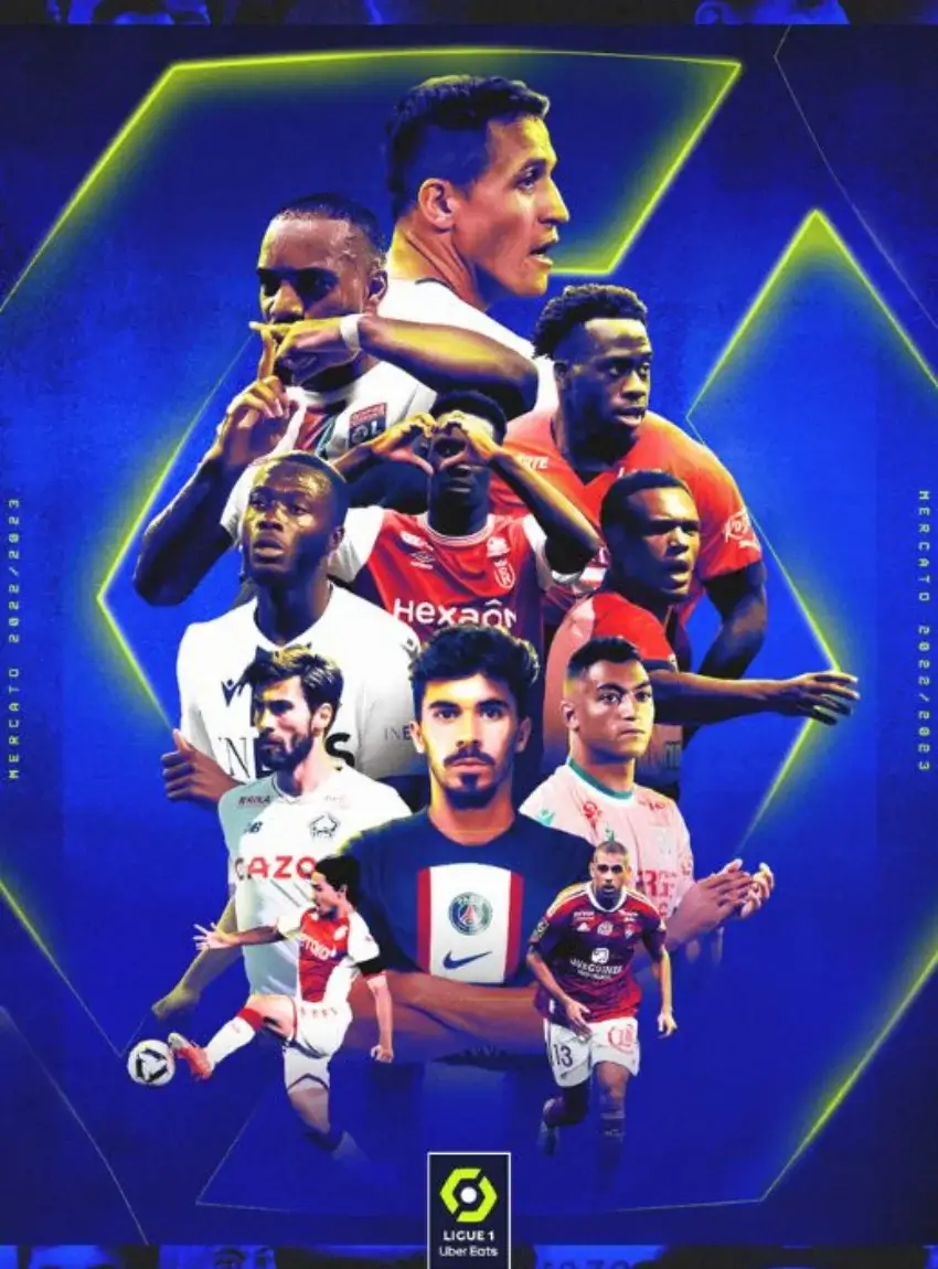 tivimate Iptv player